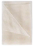 mata-pod-dywan-matvi-60x120-cm-grubosc-3-mm