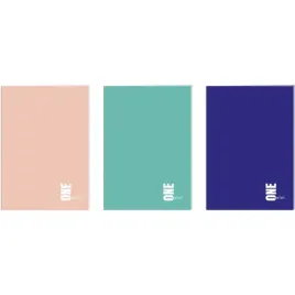 zeszyt-a4-96k-kratka-uv-kolory-one-color-interdruk-interdruk