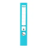 segregator-na-dokumenty-a4-50mm-pro-turkusowy-100025176-elba-elba-stan-nowy