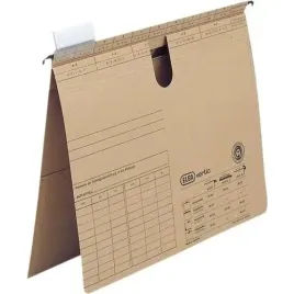 skoroszyt-zawieszany-na-dokumenty-vertic-ultimate-bezowy-z-kieszenia-100552