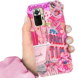 etui-do-xiaomi-redmi-note-10-pro-max-anti-shock-maksymalna-ochrona-holiday