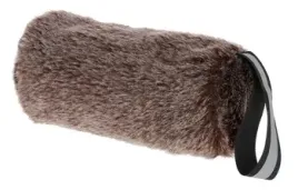 pokrowiec-na-karme-16-cm-x-7-cm-kerbl