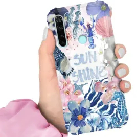 etui-do-xiaomi-redmi-note-8-2021-antishock-maksymalna-ochrona-summertimes