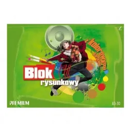 blok-rysunkowy-kolorowy-a3-30k-premium-kreska-kreska