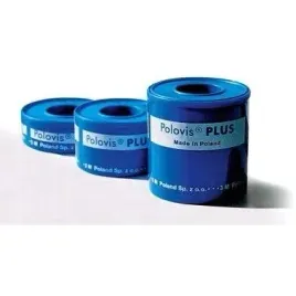 hipoalergiczny-przylepiec-tkaninowy-5m-x-25mm-polovis-plus-4054596797871-po