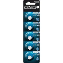 bateria-everactive-cr1220-dl1220-br1220-3v-litowa-5szt-everactive