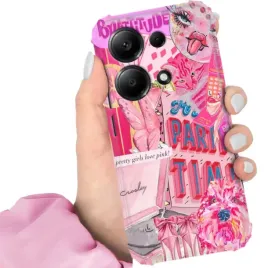 etui-do-xiaomi-poco-m6-pro-antishock-maksymalna-ochrona-kobiece-summertimes