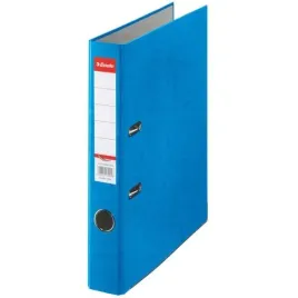 segregator-a4-50-niebieski-rainbow-17920-esselte-esselte