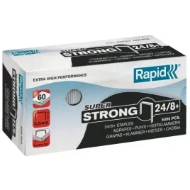 zszywki-24-8-super-strong-5000szt-24860100-rapid-rapid