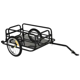 homcom-przyczepka-rowerowa-40-kg-wozek-transportowy-stal-139-x-715-x-49-cm