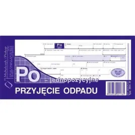 384-8-przyjecie-odpadu-jednopozycyjne-michalczyk-i-prokop-michalczyk-i-prok