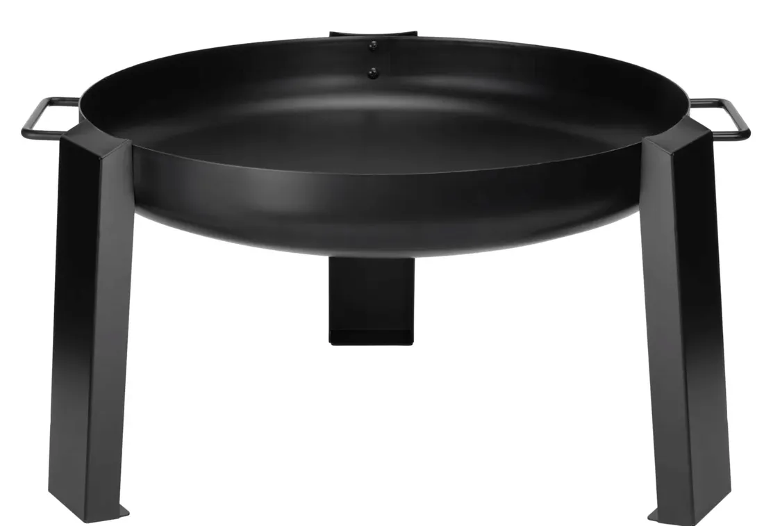 palenisko-ogrodowe-60-cm-hogar-stan-nowy