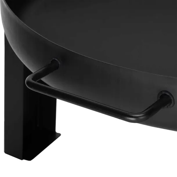 palenisko-ogrodowe-60-cm-hogar-srednica-szerokosc-rusztu-60-cm