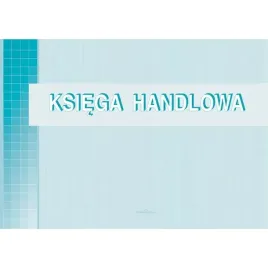 705-l-ksiega-handlowa-amerykan-michalczyk-i-prokop-michalczyk-i-prokop