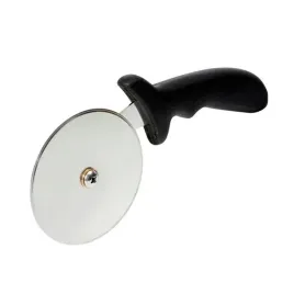 noz-radelko-proste-do-pizzy-10cm-100mm