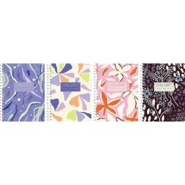 kolozeszyt-a5-80k-kratka-floradelic-400182021-top-2000-top-2000