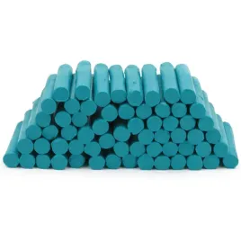 plastelina-w-laseczkach-mona-1-kg-turkusowa-4254-st-majewski-st-majewski