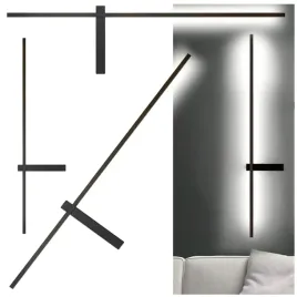 lampa-led-kinkiet-scienny-wewnetrzny-18w-120cm-4000k-ip20-nowoczesna-lampa