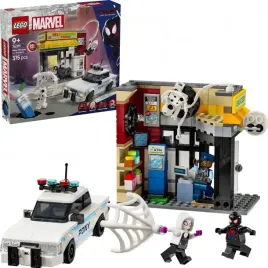 76311-lego-super-heroes-multiwersum-miles-morales-kontra-spot-lego