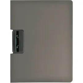 deska-zamykana-z-klipem-a4-szara-bd651-s-tetis-tetis