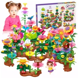 klocki-kwiaty-konstrukcyjne-do-budowy-kwiatowego-ogrodu-flower-garden-274el