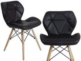 krzeslo-muret-eco-dsw-czarne