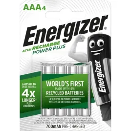 akumulatorek-energizer-power-plus-aaa-hr03-700mah-ni-mh-4szt-energizer