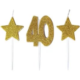 swieczki-urodzinowe-zloty-brokat-40-dwie-gwiazdki-sh-588-40-go-party-go-par