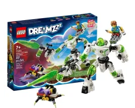 71454-lego-dreamzzz-mateo-i-robot-z-blob-lego