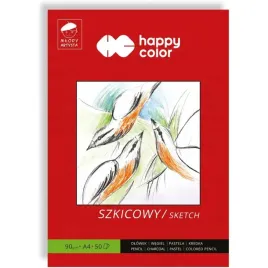 blok-szkicownik-a4-50k-90g-mlody-artysta-ha-3709-2030-m50-happy-color-happy