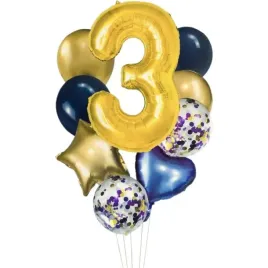 zestaw-balonow-cyfra-3-bcf-204-3-go-party-go-party