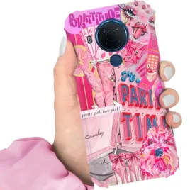 etui-do-nokia-5-4-anti-shock-maksymalna-ochrona-kobiece-holiday-summertimes