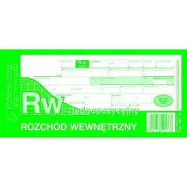 383-8-rw-jednopozycyjne-1-3-a4-michalczyk-i-prokop-michalczyk-i-prokop