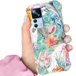 etui-do-xiaomi-12t-pro-anti-shock-maksymalna-ochrona-kobiece-summertimes