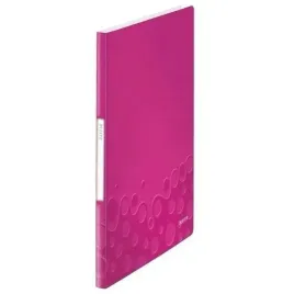 album-ofertowy-20kieszeni-leitz-wow-rozowy-46310023-leitz