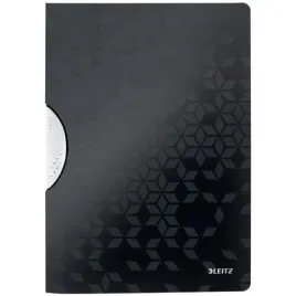 skoroszyt-z-klipsem-leitz-wow-czarny-41850095-leitz