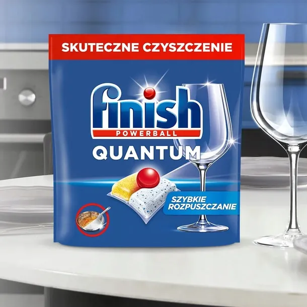 finish-kapsulki-quantum-135-lemon-finish-marka-finish