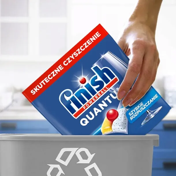 finish-kapsulki-quantum-135-lemon-finish-liczba-sztuk-w-opakowaniu-135-szt