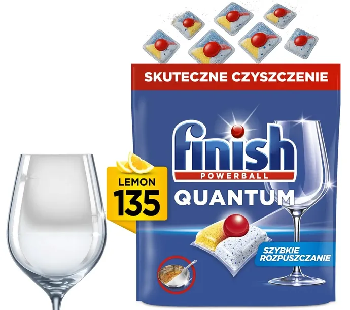 finish-kapsulki-quantum-135-lemon-finish-opakowanie-zgrzewany-worek-z-zamknieciem-strunowym