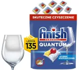 finish-kapsulki-quantum-135-lemon-finish-opakowanie-zgrzewany-worek-z-zamknieciem-strunowym