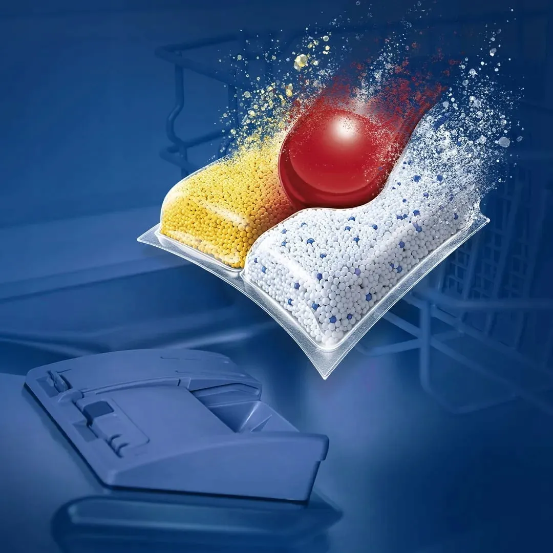 finish-kapsulki-quantum-135-lemon-finish-stan-nowy