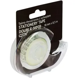 tasma-biurowa-dwustronna-18mm-x-85m-z-dyspenserem-grand-130-1903-grand