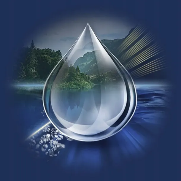 finish-kapsulki-quantum-135-lemon-finish-waga-produktu-1-58-kg