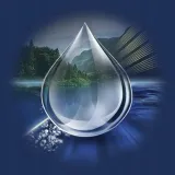 finish-kapsulki-quantum-135-lemon-finish-waga-produktu-1-58-kg