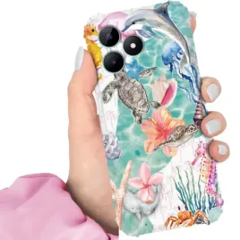etui-do-realme-c51-anti-shock-maksymalna-ochrona-stylowe-holiday-summertime