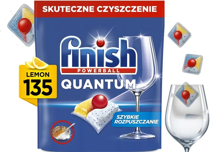 finish-kapsulki-quantum-135-lemon-finish-kod-producenta-3258439