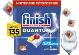 finish-kapsulki-quantum-135-lemon-finish-kod-producenta-3258439