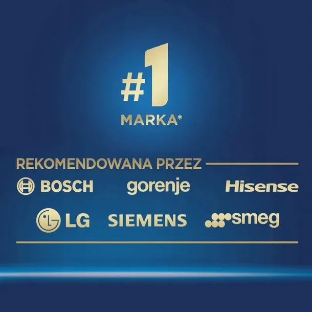 finish-kapsulki-quantum-135-lemon-finish-nazwa-handlowa-powerball-quantum-all-in-one-lemon