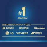 finish-kapsulki-quantum-135-lemon-finish-nazwa-handlowa-powerball-quantum-all-in-one-lemon