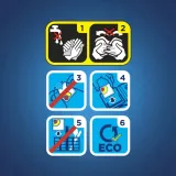 finish-kapsulki-quantum-135-lemon-finish-stan-nowy-liczba-sztuk-w-opakowaniu-135-szt